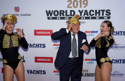 _28A3108-photocall-world-yachts-trophies-2019 _28A3108-photocall-world-yachts-trophies-2019